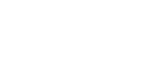 臂安交易所-数字资产安全托管专家 臂安交易所-数字资产安全托管专家